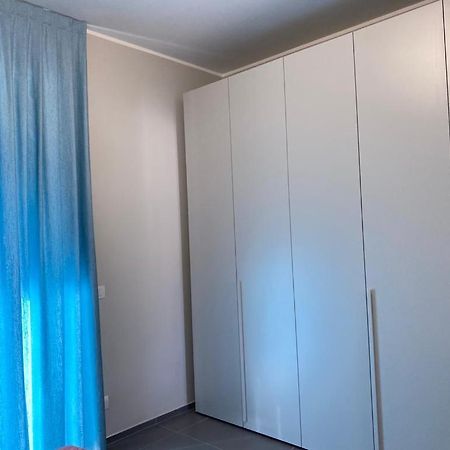 Nuovo E Centralissimo Civitanova Marche Kültér fotó